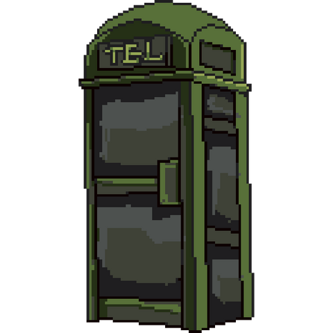 File:Commando 2 Shape 4304.png