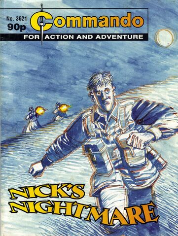 File:3621 nicks nightmare.jpg