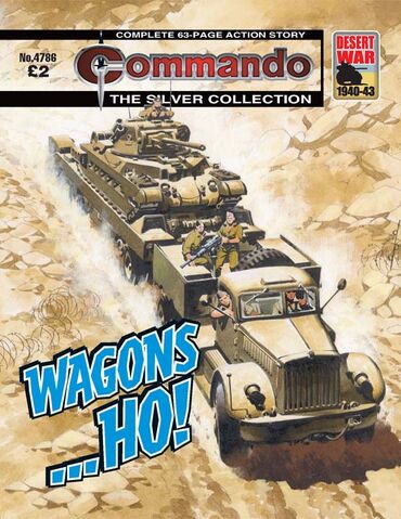 File:4786 wagons ho.jpg