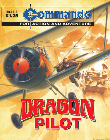 File:Dragon Pilot.jpg