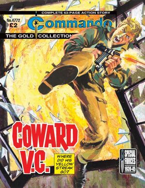 4772 coward vc