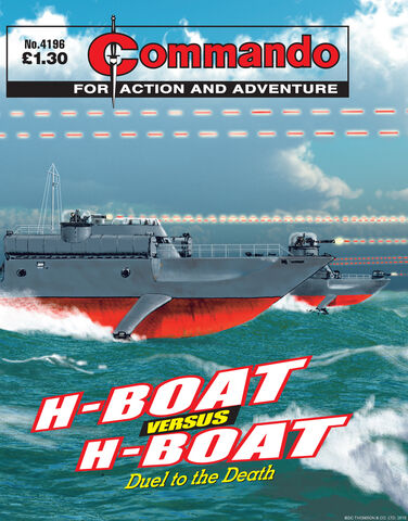 File:H-Boat Versus H-Boat - Duel To The Death.jpg
