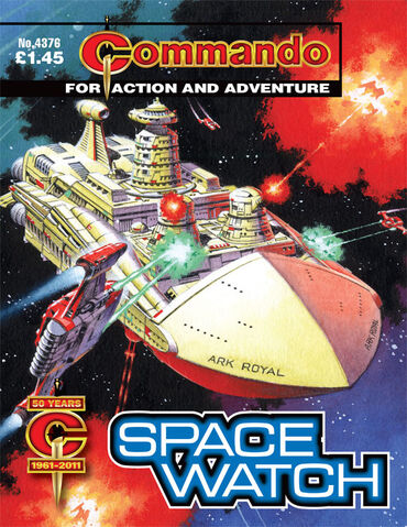 File:Space Watch.jpg