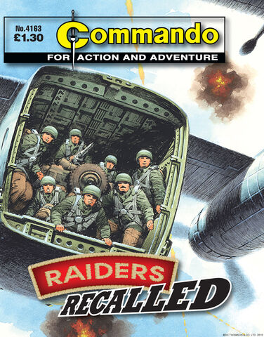 File:4163 raiders recalled.jpg