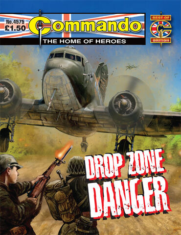File:Drop Zone Danger.jpg