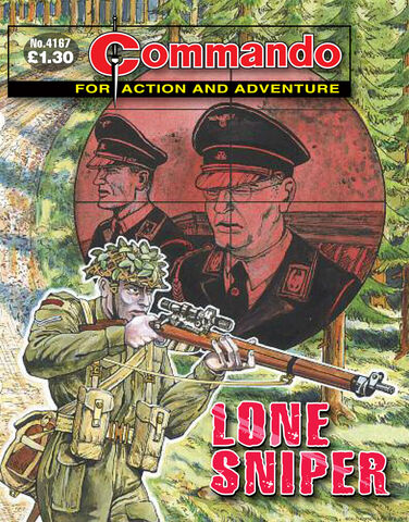 File:4167 lone sniper.jpg