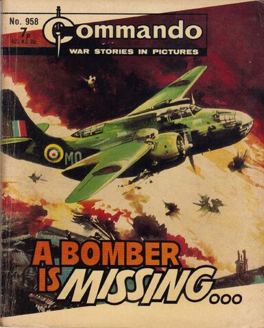File:0958 a bomber is missing.jpg