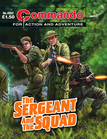 File:The Sergeant And The Squad.jpg