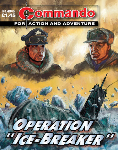 File:Operation Ice Breaker.jpg