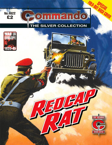 File:4622 redcap rat.jpg