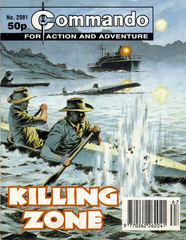 File:2981 killing zone.jpg