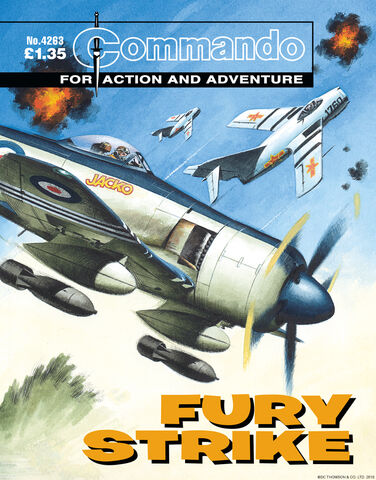 File:Fury Strike.jpg