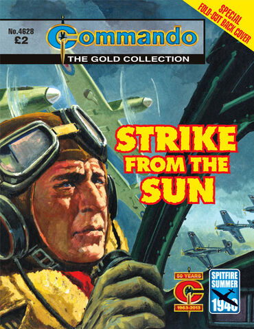 File:Comm 4628 covermaster.jpg