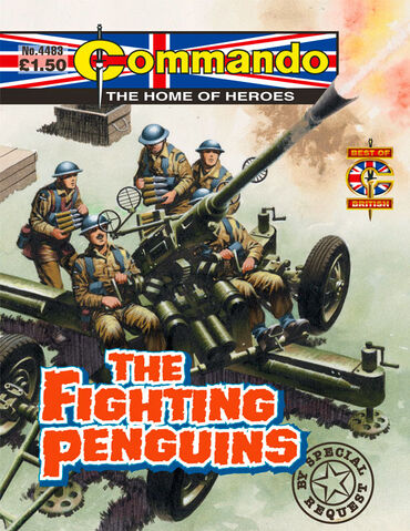 File:The Fighting Penguins.jpg