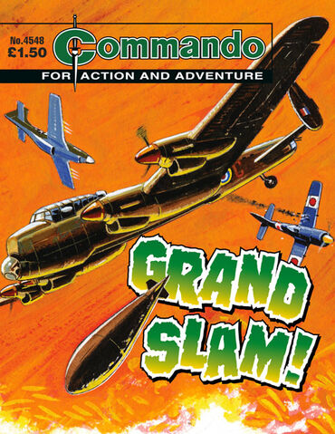 File:Grand Slam.jpg