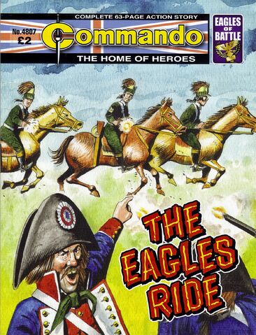 File:4807 the eagles ride.jpg