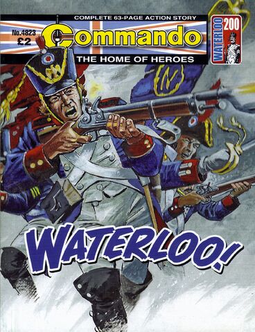 File:4823 waterloo.jpg
