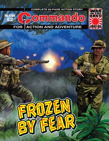 File:4789 frozen by fear.jpg