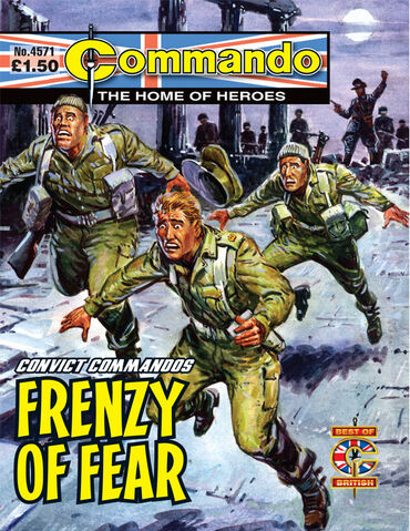 File:Frenzy of Fear.jpg