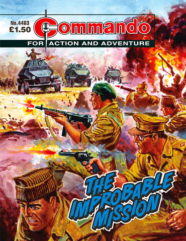 File:The Improbale Mission.jpg