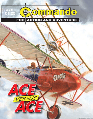 File:Ace Versus Ace.jpg
