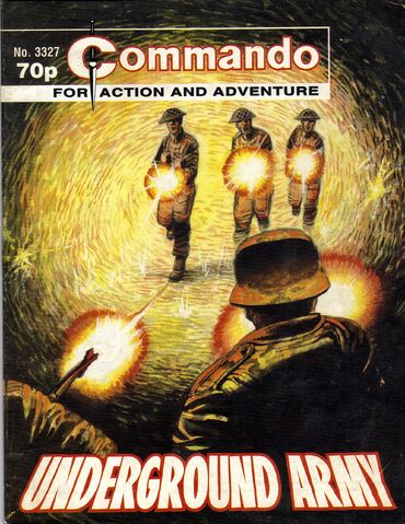 File:3327 underground army.jpg