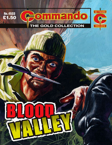 File:Comm 4533 covermaster.jpg