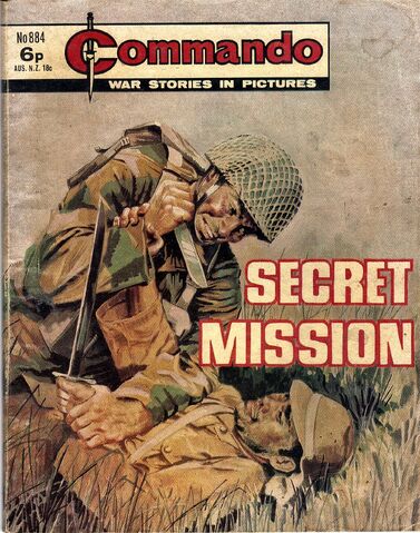 File:0884 secret mission.jpg