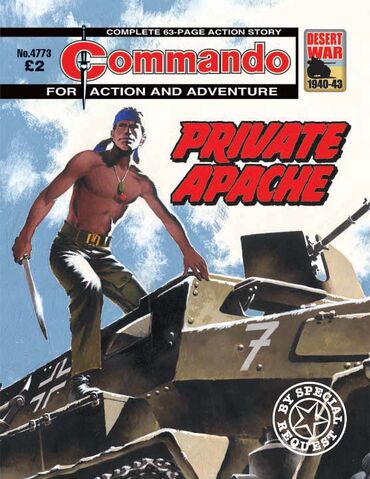 File:4773 private apache.jpg