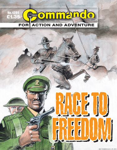 File:Race to Freedom.jpg
