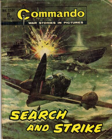 File:1144 search and strike.jpg