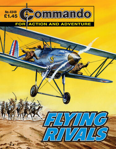 File:4349-cover.jpg