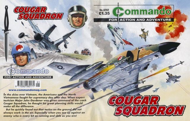 File:Cougar Squadron full cover.jpg