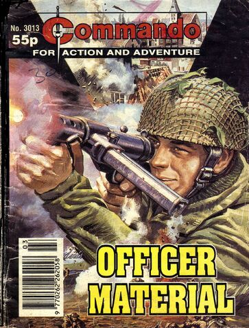 File:3013 officer material.jpg