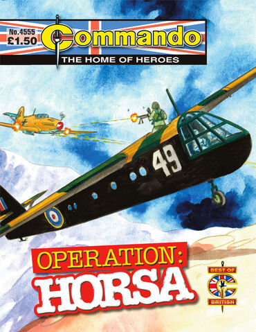 File:Operation Horsa.jpg