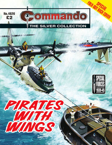 File:4626 pirates with wings.jpg