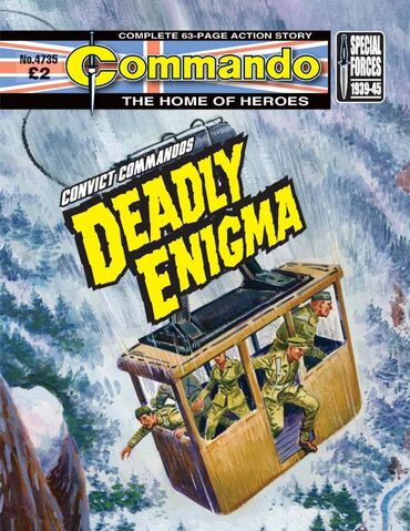 File:4735 convict commandos deadly enigma.jpg