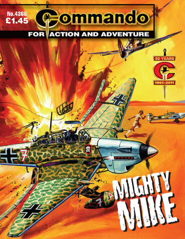 File:Mighty Mike.jpg