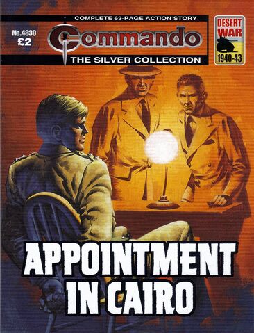 File:4830 appointment in cairo.jpg