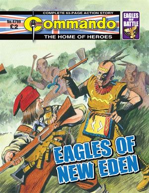 4799 eagles of new eden