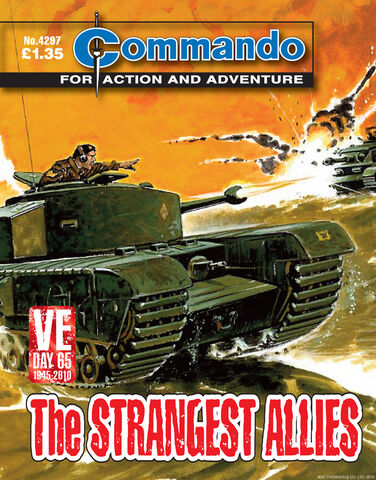 File:The Strangest Allies.jpg
