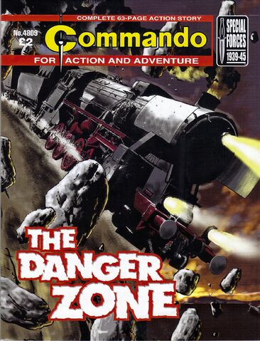 File:4809 the danger zone.jpg