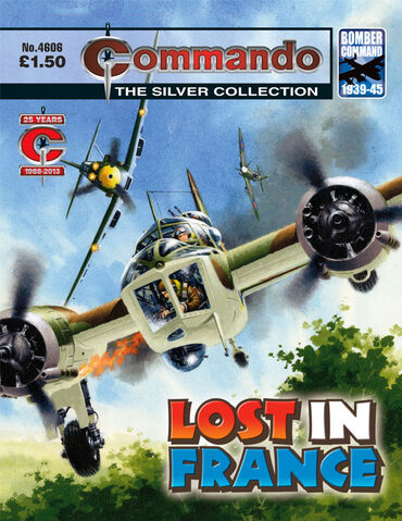 File:4606 lost in france.jpg