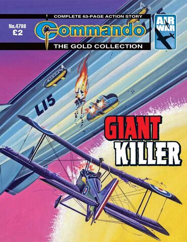File:4788 giant killer.jpg