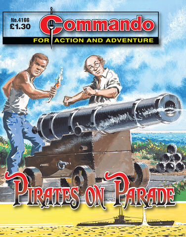File:4166 pirates on parade.jpg