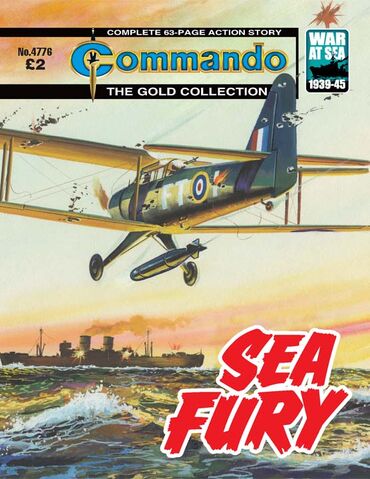 File:4776 sea fury.jpg