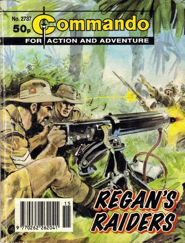 File:2737 regans raiders.jpg
