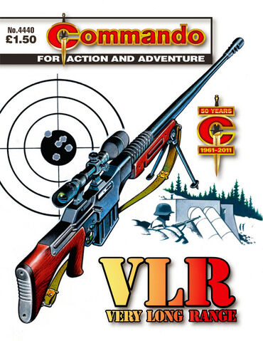 File:Comm 4440 covermaster.jpg