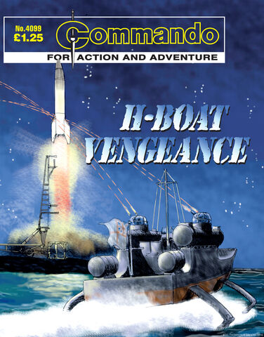 File:H Boat Vengeance.jpg
