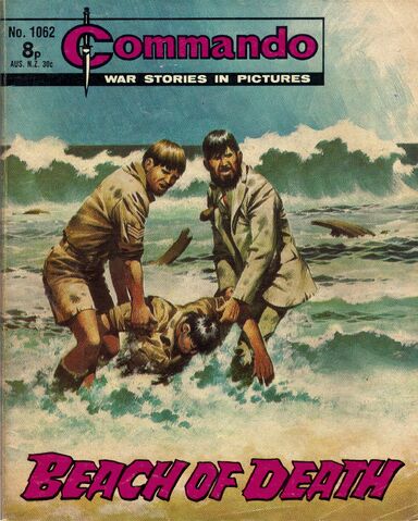 File:1062 beach of death.jpg